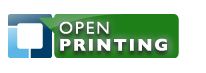 Linux Foundation: Open Printing