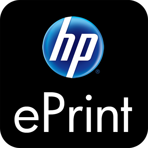 Hp eprint что это такое