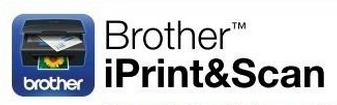 brother-iprint-scan