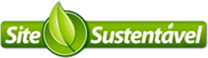 logo-site-sustentavel