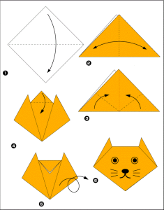 origami_gato1