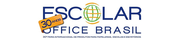 Escolar Office Brasil 2016
