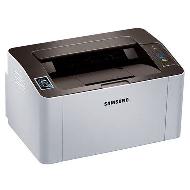 Impressora Samsung M2020W – Laser Monocromática Xpress