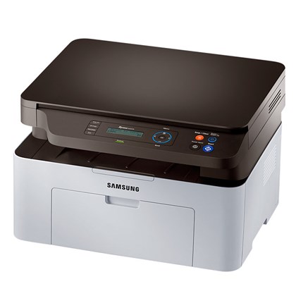 impressora multifuncional samsung m2070