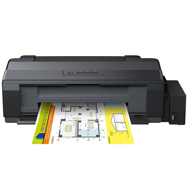 Impressora-Epson-L1300