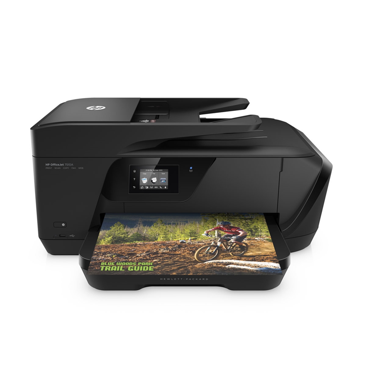 impressora-HP-OfficeJet-7510