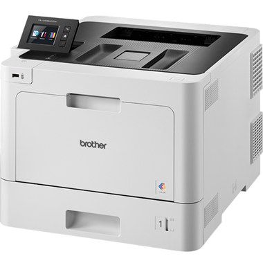 impressora-brother-hll8360-laser-colorida-wireless-duplex