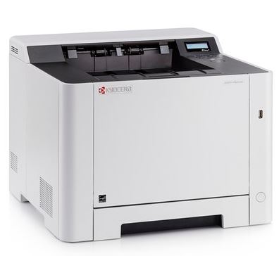 impressora-kyocera-ecosys-laser-duplex-rede