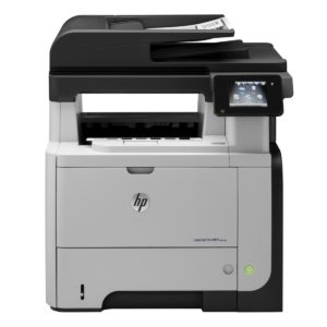 impressora-HP-laserjet-M521DN-A8P79A-multifuncional