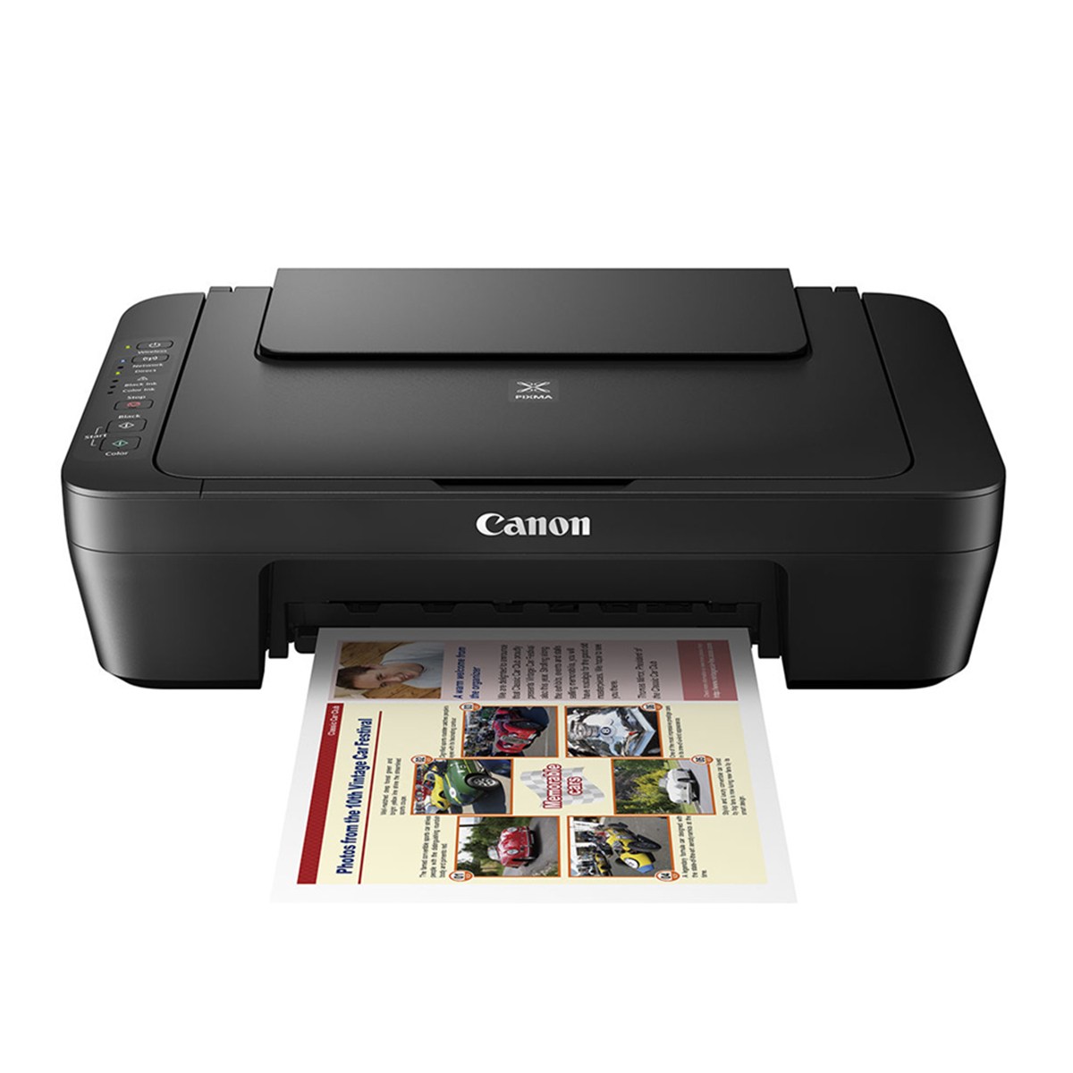 impresora-canon-papel-fotográfico-adesivo