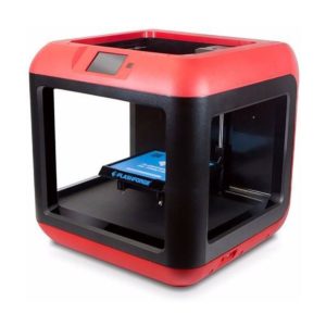 Impressora 3D FlashForge Finder