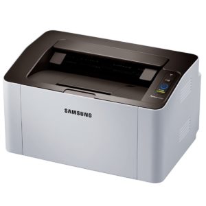 Impressora Samsung SL-M2020 M2020