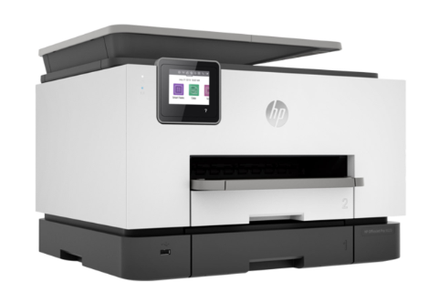 Impressora-HP-Officejet-Pro-9020-1MR69C-Multifuncional-Com-Wireless